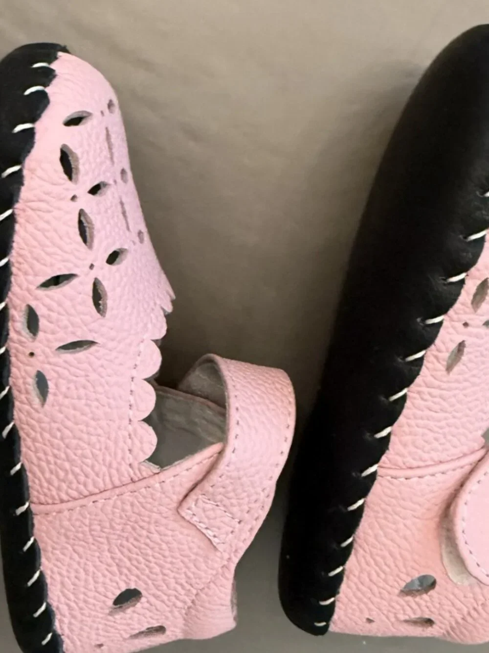 pediped katelyn originals